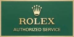 rolex service center new york photos|Rolex official service center.